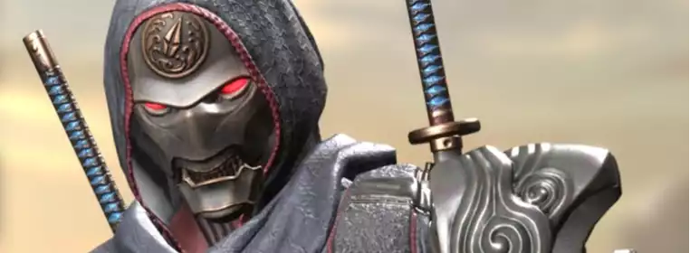 Apex Legends pick rates & most popular characters in Season 21 Apex Legends pick rates & most popular characters in Season 21