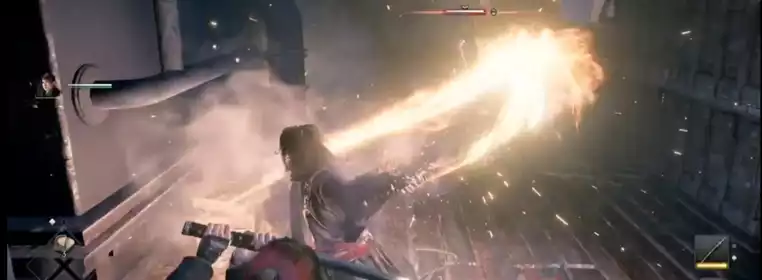 The best Rise of the Ronin skills to unlock for each stat first The best Rise of the Ronin skills to unlock for each stat first