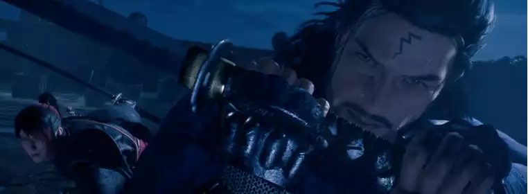 How long is Rise of the Ronin & is there a New Game Plus? How long is Rise of the Ronin & is there a New Game Plus?