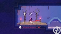 Rogue Prince Of Persia Sacrifice Health Rogue Prince Of Persia Sacrifice Health