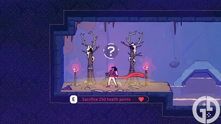 Rogue Prince Of Persia Sacrifice Health Rogue Prince Of Persia Sacrifice Health