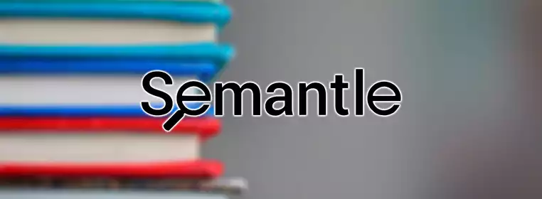 'Semantle' & 'Semantle Junior' answers and hints for today, on June 26th, 2024 'Semantle' & 'Semantle Junior' answers and hints for today, on June 26th, 2024