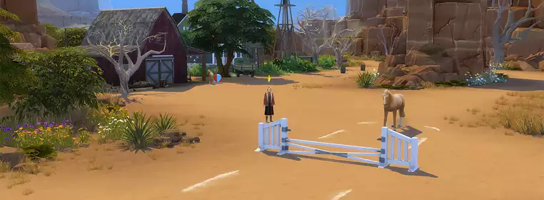 The Sims 4's TOOL mod explained, how to install & use The Sims 4's TOOL mod explained, how to install & use
