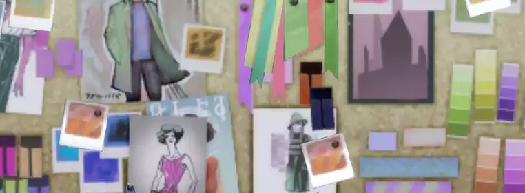 The Sims 4 Style Influencer career explained, including cheats The Sims 4 Style Influencer career explained, including cheats