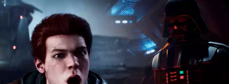 Star Wars Jedi: Survivor sequel gets disappointing update Star Wars Jedi: Survivor sequel gets disappointing update