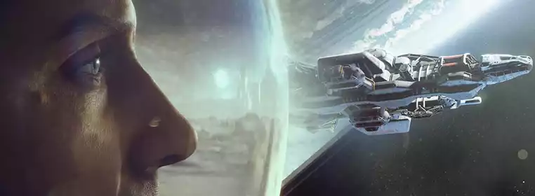 We have more Starfield Shattered Space expansion information, and it's a game changer We have more Starfield Shattered Space expansion information, and it's a game changer