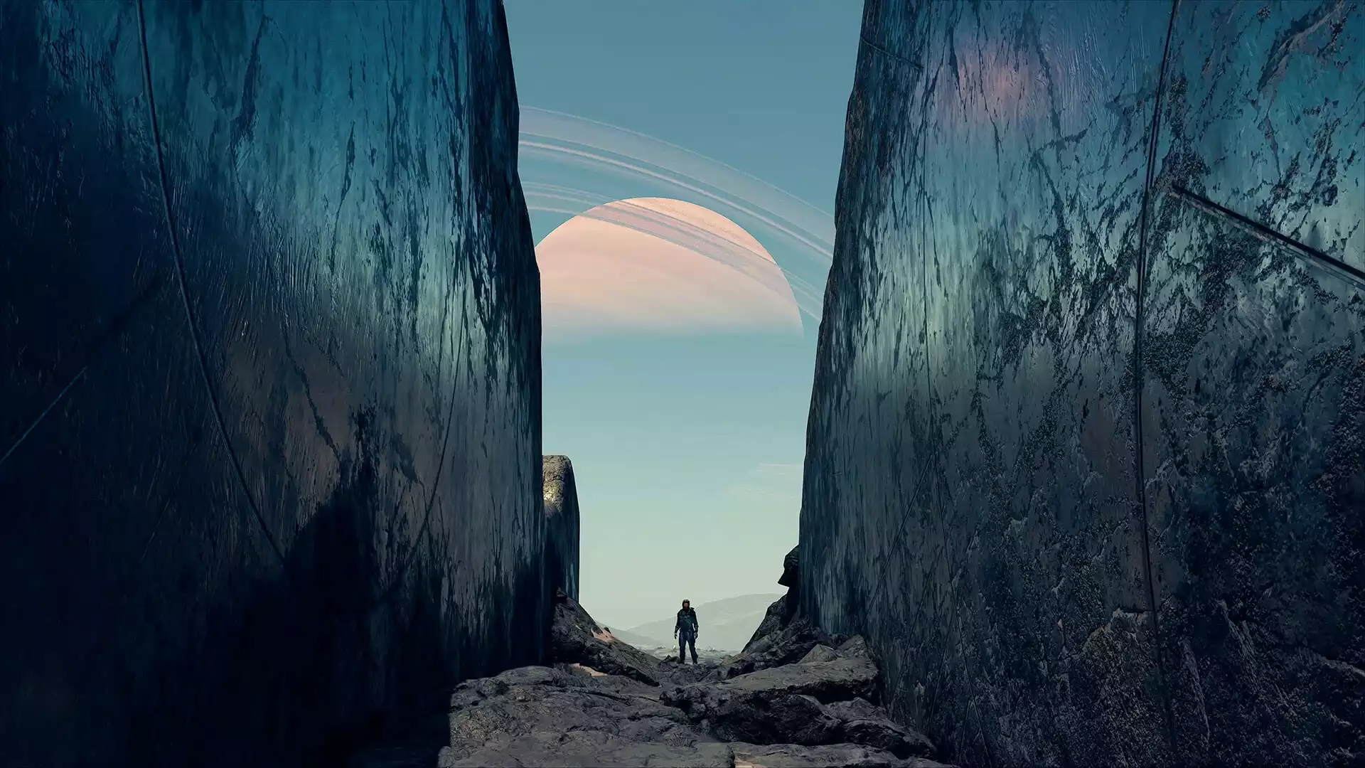 9 best games like Starfield to play in 2024, from Destiny 2 to No Man’s Sky 9 best games like Starfield to play in 2024, from Destiny 2 to No Man’s Sky