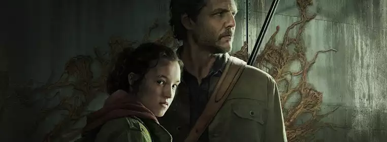 The Last Of Us Episode UK Release Times The Last Of Us Episode UK Release Times