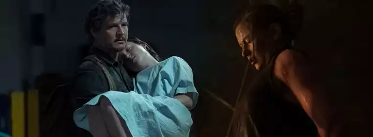 The Last of Us fans explain what Season 2 needs to change from the games The Last of Us fans explain what Season 2 needs to change from the games
