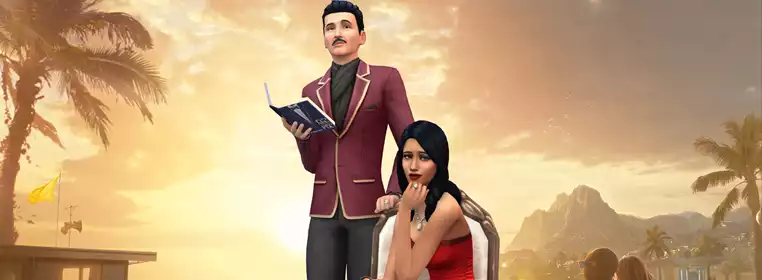 The Sims fans have big request for Sims 5, but it may not happen The Sims fans have big request for Sims 5, but it may not happen