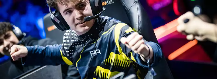 RLCS org calls out TO for changing travel funding rules for Majors RLCS org calls out TO for changing travel funding rules for Majors
