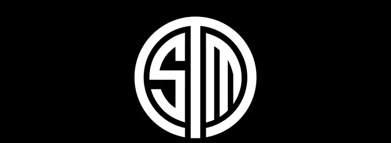 TSM re-enters Overwatch esports after seven-year absence from the scene TSM re-enters Overwatch esports after seven-year absence from the scene