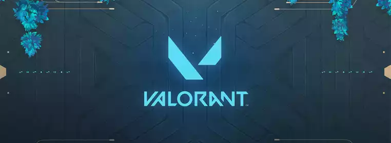 VALORANT update 8.10 patch notes introduce the Basic Training Event VALORANT update 8.10 patch notes introduce the Basic Training Event
