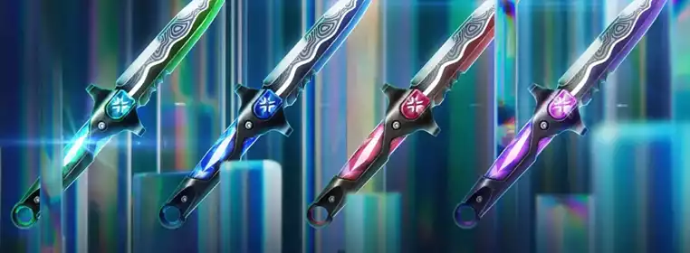 VALORANT skins list: All bundles, battle pass, Agent skins & cost VALORANT skins list: All bundles, battle pass, Agent skins & cost