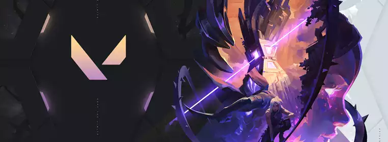 VALORANT update 9.00 patch notes include Iso & console changes VALORANT update 9.00 patch notes include Iso & console changes