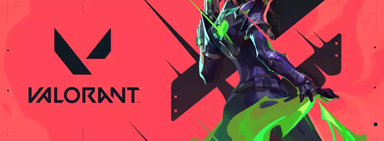 VALORANT on console is a whole different game, and that's a good thing VALORANT on console is a whole different game, and that's a good thing
