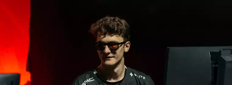 TSM Verhulst reveals which Apex Legends pros are trialling to replace ImperialHal TSM Verhulst reveals which Apex Legends pros are trialling to replace ImperialHal