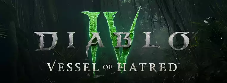 Blizzard commits to supporting Diablo 4 ‘for years to come’ Blizzard commits to supporting Diablo 4 ‘for years to come’
