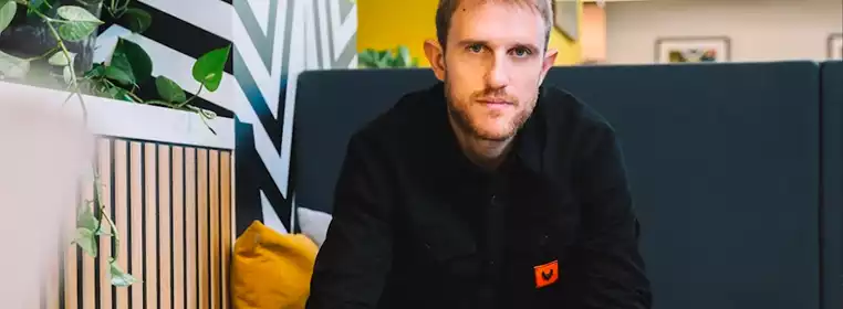 Team Vitality CEO Nico discusses partnership renewals, Psyonix complexities & dreams for 2024 Team Vitality CEO Nico discusses partnership renewals, Psyonix complexities & dreams for 2024