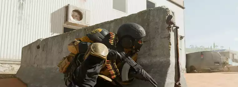 CoD players claim devs are prioritising DMZ over other modes CoD players claim devs are prioritising DMZ over other modes