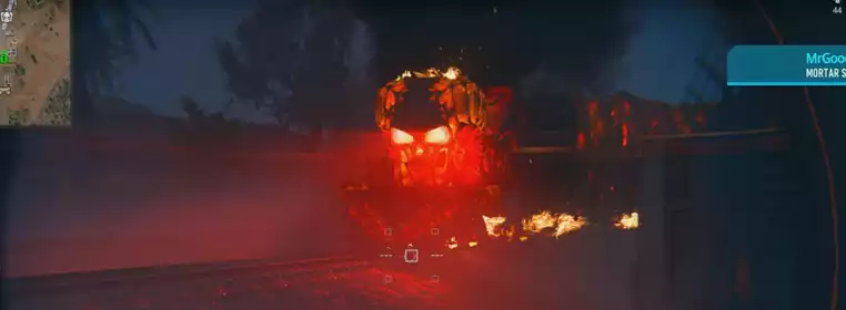How to raid the Ghost Train & loot the safe for the Heart in Warzone & DMZ How to raid the Ghost Train & loot the safe for the Heart in Warzone & DMZ