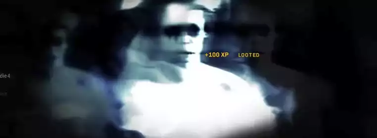 Can you turn off jumpscares in Warzone's 'The Haunting' event? Can you turn off jumpscares in Warzone's 'The Haunting' event?