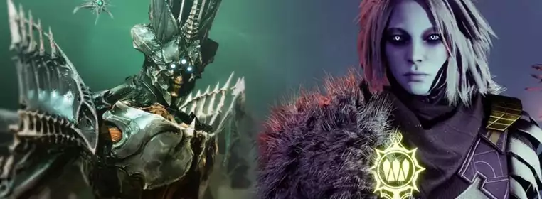 5 Reasons Now Is The Time To Jump Into Destiny 2 5 Reasons Now Is The Time To Jump Into Destiny 2