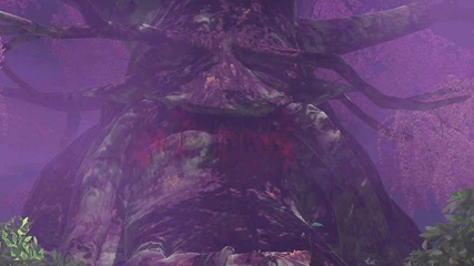 Zelda Totk Master Sword Deku Tree