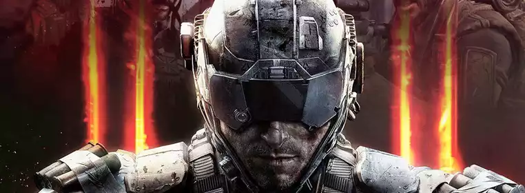 Black Ops 6 could be fun, but don’t count on it ‘saving’ Call of Duty Black Ops 6 could be fun, but don’t count on it ‘saving’ Call of Duty