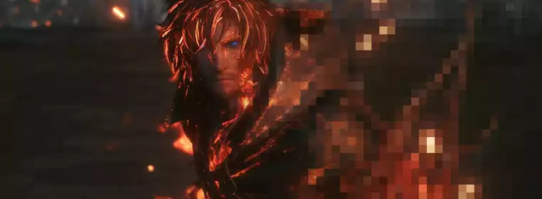 Final Fantasy crossover event gives us high hopes for Dawntrail Final Fantasy crossover event gives us high hopes for Dawntrail