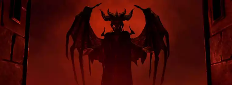 Diablo 4's 'Mother's Blessing' event is back, but it's much better this time Diablo 4's 'Mother's Blessing' event is back, but it's much better this time