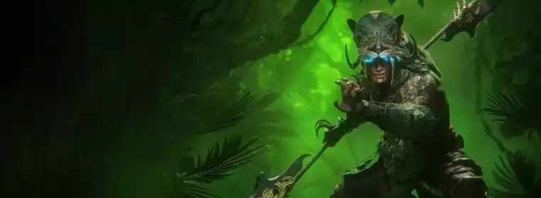 Diablo 4's Vessel of Hatred expansion release date, Spiritborn class, location, price & more Diablo 4's Vessel of Hatred expansion release date, Spiritborn class, location, price & more