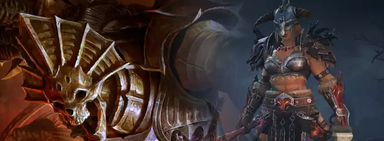 Diablo 4 fans think Season 3 is another step backwards Diablo 4 fans think Season 3 is another step backwards