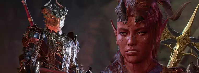 Baldur’s Gate 3 lead is already working on something new Baldur’s Gate 3 lead is already working on something new