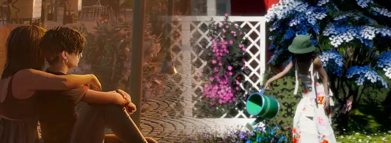 Sims-like Life by You gets Early Access moving in date Sims-like Life by You gets Early Access moving in date