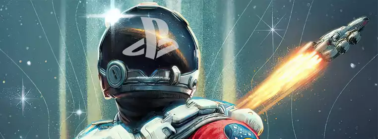 Don’t expect Starfield’s rumoured PS5 port anytime soon Don’t expect Starfield’s rumoured PS5 port anytime soon