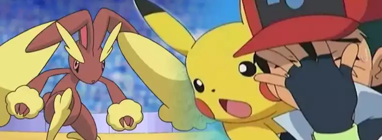 I'm Begging You To Please Stop Talking About Bedding Pokemon I'm Begging You To Please Stop Talking About Bedding Pokemon