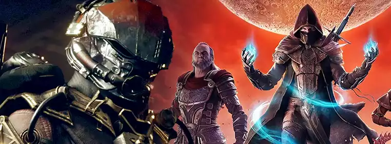 Starfield has fans worried about The Elder Scrolls 6 Starfield has fans worried about The Elder Scrolls 6