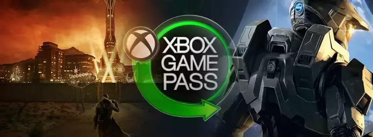 23 best Xbox Game Pass games in 2024 for PC, console & cloud gaming 23 best Xbox Game Pass games in 2024 for PC, console & cloud gaming